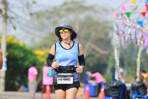 BIB: 40462
                            <button type="button" onclick="openModal(9891888)" class="btn btn-primary btn-sm float-right btn-popup" data-toggle="modal" data-target=".modal-high-quality">
                        <i class="fas fa-shopping-cart"></i> Add to Cart
                    </button>
                                            <button type="button" onclick="isThisMe(9891888, true)" class="btn btn-success btn-sm float-right btn-popup btn-isme hidden" data-toggle="tooltip" data-placement="bottom" title="นี่คือรูปของคุณใช่ไหม คลิกที่นี่เพื่อเอาเข้าอัลบั้ม">
                        <i class="fas fa-plus"></i> Add to album
                    </button>
                    <button type="button" onclick="isThisMe(9891888, false)" class="btn btn-warning btn-sm float-right btn-popup btn-isnotme hidden">
                        <i class="fas fa-ban"></i> Remove from album
                    </button>